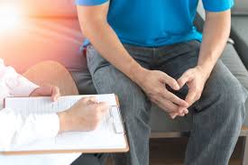 However, as with other types of cancer,. Prostate Diagnosis At Stage Iv Rise In Stage Iv Diagnosis In The Us