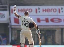 England win by 227 runs. India Vs Eng 1st Test Highlights Root S Double Ton Guides Eng To 555 8 Business Standard News
