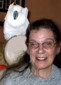Ro-Ann Bosley Obituary (2011)