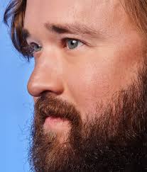 Tell them to get haley joel osment. i saw the film. Haley Joel Osment On Silicon Valley His 25 Year Career