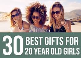 Find amazing gifts for her, the massive range of gift ideas for women on funky gifts is sure to impress! 30 Best Gifts For 20 Year Old Girls In 2021 Pigtail Pals