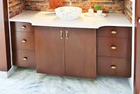 Living And Dining Area Cabinets Washbasin Design Dining Room Cabinet Bathroom Basin Cabinet