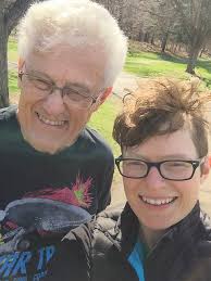 Geocache fail in Gilbert Park