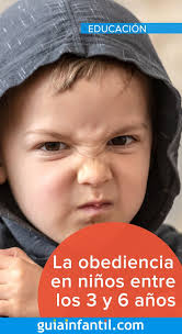 Silvia Barcenas (barcenas7899)