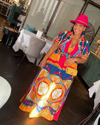 7 382 Likes 137 Comments Googoo Atkins Theegoogoo On Instagram Dress Imareboutique In 2020 Fashion Photo And Video Cover Up