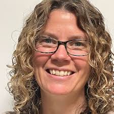 How to Fix and Fund K-12