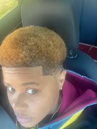 Elizabeth Broom Obituary