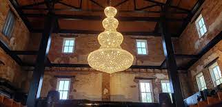 Wedding Venues Near Me Acworth Georgia The Cowan Historic Mill Wedding Venues Elegant Wedding Venues Best Wedding Venues