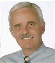 Little Canada, MN Real Estate Agents