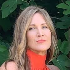 Michelle Leopold 🟧💙🥥❤️- Tweeting Activist & Mom (@50RandomActs)