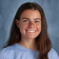 90+ "Dipiazza" profiles