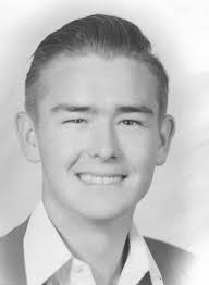 Corporal Newell Carlton Dameron (1931-1969)