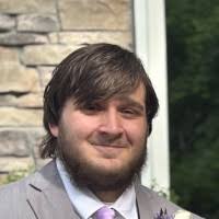 20+ "Brayden Murray" profiles