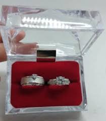 Posts about 10 gram mas berapa mayam written by cincincouple cincin kawin, cincin perak, cincin tunangan, cincin nikah, cincin emas putih, cincin emas, cincin berlian, cincin titanium, cincin kawin emas, cincin pasangan, cincin pernikahan 2013 Cincin Tunangan Berapa Gram Archives Cincin Tunangan Cincin Kawin Cincin Nikah
