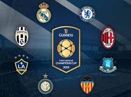 Uefa europa league logo, eps. El Director Ejecutivo De La Bundesliga Apuesta Por Una Superliga Europea La Jugada Financiera Liga Alemana Futbol Europeos
