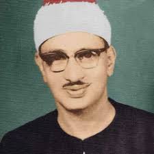 Listen to Ya Ali Madad Wali Guiar Cover Asim Azeem