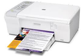 Auf eine datei die offensichtlich für alle hp drucker ist, hatte fast ein halbes gb. Hp Deskjet F4280 Driver Download Hp Driver