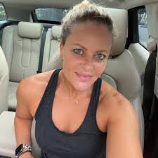 It doesn't seem to stop."