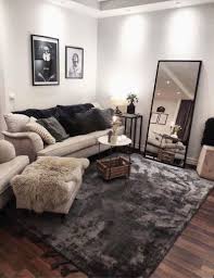 Interior design living room warm decor interior design living room designs interior decorating decorating ideas design interiors home living room living room brick wall living room decor cozy. 48 Trendy Living Room Cozy Tumblr Farm House Living Room Living Room Decor Apartment Small Apartment Living Room