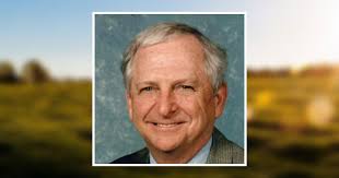 Thomas Rooney Obituary August 22, 2016