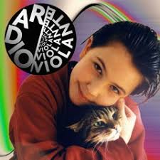 Stream You Make Me Cry by Noisey