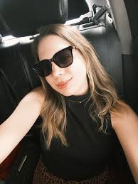 ellen (@ellenmanzato) • Instagram photos and videos