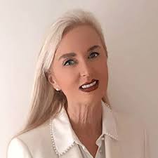 AIB International, Inc