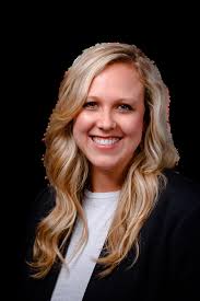 2024-2025 Annual Report_Final