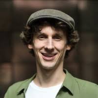 500+ "Feldpausch" profiles