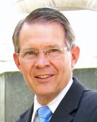 John David Minson Obituary April 4, 2023