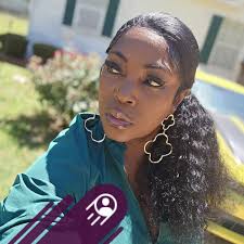 Genitra Smith Maxwell updated her...