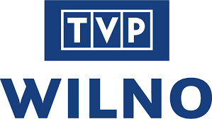 The current logos of tvp1 and tvp2 were introduced in 2003, along with a new visual however, the tvp sport logo has been functioning in the same version since the channel's launch in 2006. Tvp Wilno Logopedia Fandom