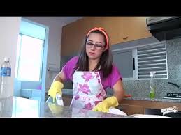 Image result for Xvideos