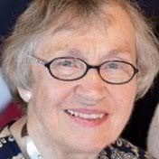 Lukins Family Obituaries