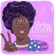 This cookie is used to determine if the visitor has any adblocker software in used by the social sharing platform addthis to store the user's usage history of the addthis. Refinery29 Black History Month Meryl Rowin Illustration