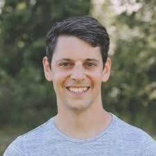 Tsuyuki Park in City of Maple Ridge is now open! Located at 241A Street and  112 Avenue, Tsuyuki Park honours the legacy and contributions the Tsuyuki  family made despite being uprooted and