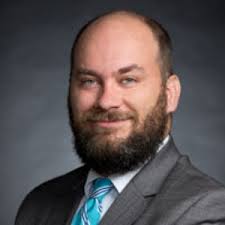 Ford, Parshall & Baker, L.L.C.