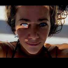 Who is the best real estate photographer in Athens, Tx?