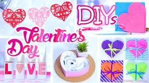 Join this page for daily coupons and promotional codes that will save you money on gifts for your loved ones hi everyone, don't forget it's amazon prime day you can see and buy the products only if you are prime members, use the following link to get 30. 5 Diy Last Minute Gifts For Valentine S Day Easy And Cute Diy Gift Ideas Youtube