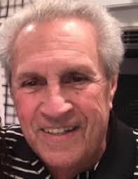 Obituary information for Nick A Carlisano