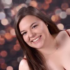 Jaden Boyer and James Tieman's Wedding Website