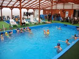 Localitatea arad baia mare barsana borsa breb desesti elav giulesti hoteni mara maramures moisei ocna sugatag. Complex Holiday Maramures Din Ocna Sugatag Romania0 Oferte Disponibile