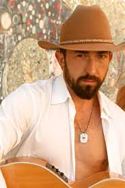 Hire Andrew Daniel Cates