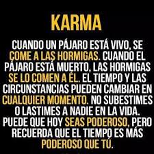 Pin By Ad On Bonitas Imagenes