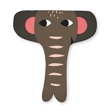 Bab.la is not responsible for their content. Lettre T Decorative En Bois Animaux 7 Cm Vilac L Ma Boutique Ecologique Jouets Decoratif Lettres Decoratives