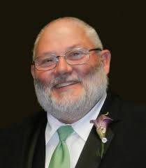 Maurice Payne' died today 96..worked at silver hill