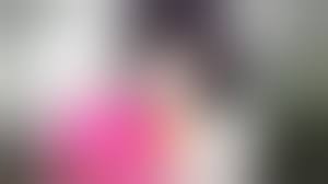 Nuresuke jk amayadori rape 2 HD porn - SEXTVX.COM