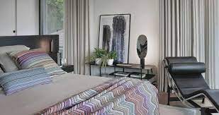 Check spelling or type a new query. Archidomo Architecte Maison Contemporaine Chalet Haute Savoie 74