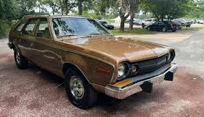 Image result for Yellow 1977 Kelvinator