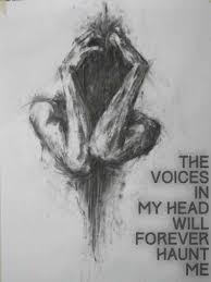 Pin On Shigeo Kurosawa